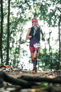 BIB: 
                            <button type="button" onclick="openModal(25825832)" class="btn btn-primary btn-sm float-right btn-popup" data-toggle="modal" data-target=".modal-high-quality">
                        <i class="fas fa-shopping-cart"></i> Add to Cart
                    </button>
                                            <button type="button" onclick="isThisMe(25825832, true)" class="btn btn-success btn-sm float-right btn-popup btn-isme hidden" data-toggle="tooltip" data-placement="bottom" title="นี่คือรูปของคุณใช่ไหม คลิกที่นี่เพื่อเอาเข้าอัลบั้ม">
                        <i class="fas fa-plus"></i> Add to album
                    </button>
                    <button type="button" onclick="isThisMe(25825832, false)" class="btn btn-warning btn-sm float-right btn-popup btn-isnotme hidden">
                        <i class="fas fa-ban"></i> Remove from album
                    </button>